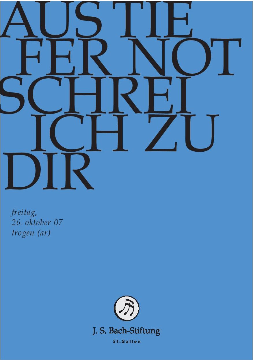 Die EU hält uns alle auf Trab by Totachi Hà Nội - Issuu